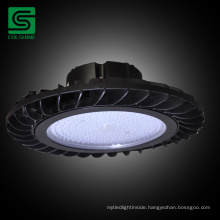 UFO LED High Bay Light 100W 150W 200W 6000K High Lumen